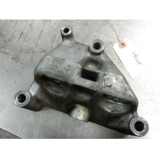 104L016 Motor Mount Bracket For 11-14 Dodge Avenger  3.6 05184322AE